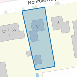 Perceel MRM01-A-5472