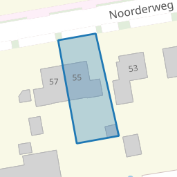 Perceel MRM01-A-5473