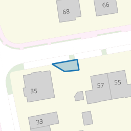 Perceel MRM01-A-5475