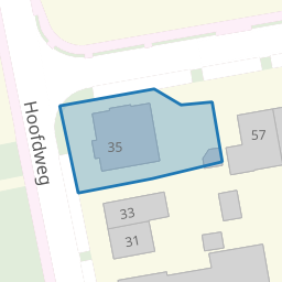 Perceel MRM01-A-5476