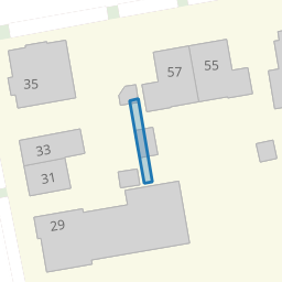 Perceel MRM01-A-5477