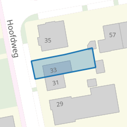 Perceel MRM01-A-5478