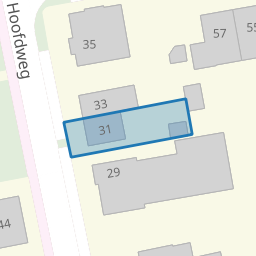 Perceel MRM01-A-5479