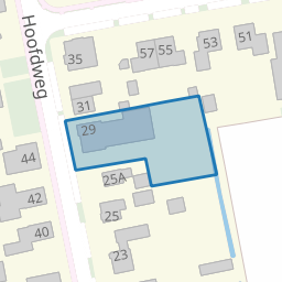 Perceel MRM01-A-5480