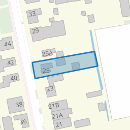 Perceel MRM01-A-5483