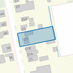 Perceel MRM01-A-5484