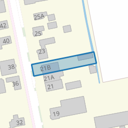 Perceel MRM01-A-5485