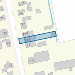 Perceel MRM01-A-5486