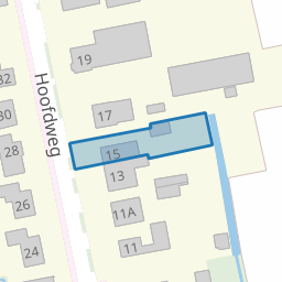 Perceel MRM01-A-5489