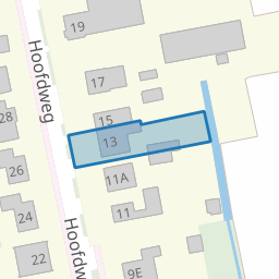 Perceel MRM01-A-5490