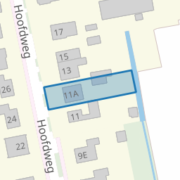 Perceel MRM01-A-5491