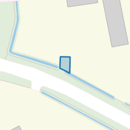 Perceel MRM01-A-5511