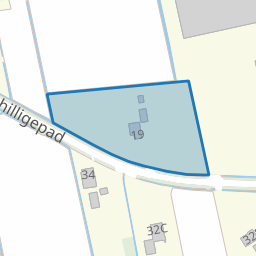 Perceel MRM01-A-5513