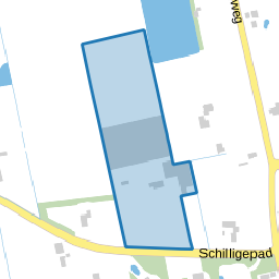 Perceel MRM01-A-5517