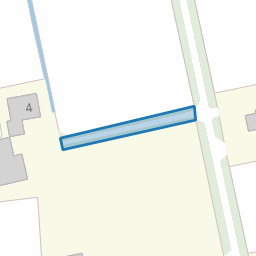 Perceel MRM01-A-5519