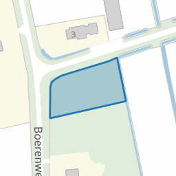 Perceel MRM01-A-5523