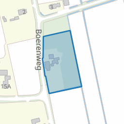 Perceel MRM01-A-5524