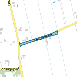 Perceel MRM01-A-5525