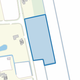 Perceel MRM01-A-5532