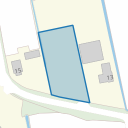 Perceel MRM01-A-5533