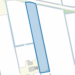 Perceel MRM01-A-5536