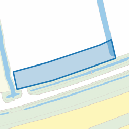 Perceel MRM01-A-5539