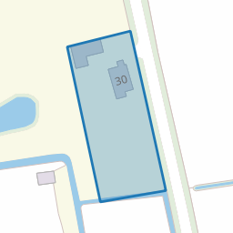 Perceel MRM01-A-5543