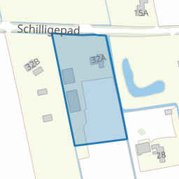 Perceel MRM01-A-5546