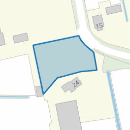 Perceel MRM01-A-5555