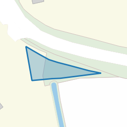 Perceel MRM01-A-5556