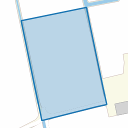 Perceel MRM01-A-5560