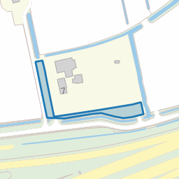 Perceel MRM01-A-5563