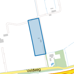 Perceel MRM01-A-5566