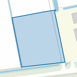 Perceel MRM01-A-5568