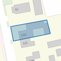 Perceel MRM01-A-5580