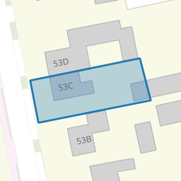 Perceel MRM01-A-5581