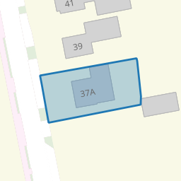 Perceel MRM01-A-5582