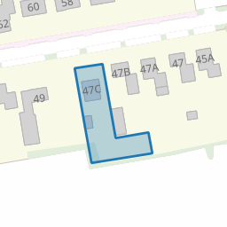Perceel MRM01-A-5583