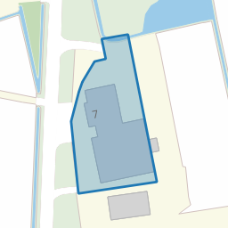 Perceel MRM01-A-5584