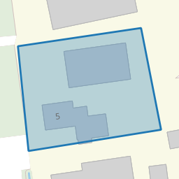 Perceel MRM01-A-5585