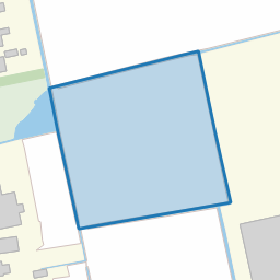 Perceel MRM01-A-5587