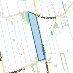 Perceel MRM01-A-5589