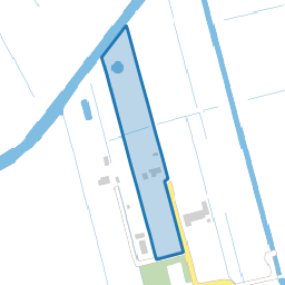 Perceel MRM01-A-5592