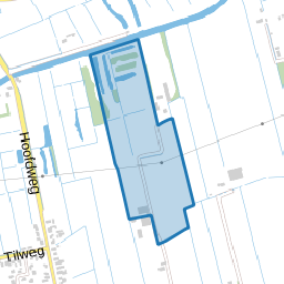 Perceel MRM01-A-5599