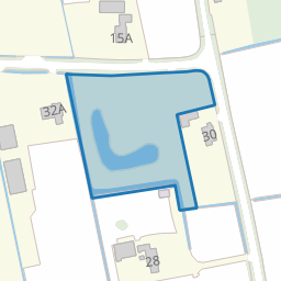 Perceel MRM01-A-5602