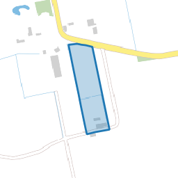 Perceel MRM01-A-5605