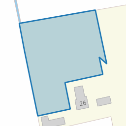 Perceel MRM01-A-5611