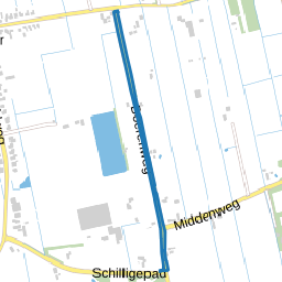 Perceel MRM01-A-5612