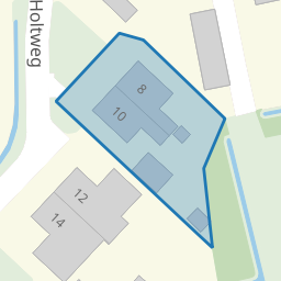 Perceel MRM01-A-5616