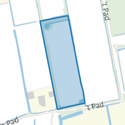 Perceel MRM01-A-5619